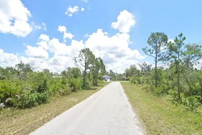 12204 Kelley Ave, Port Charlotte, FL 33981 - Photo 1