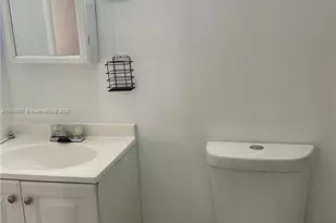 4801 NW 7th St, Miami, FL 33126 - Photo 6