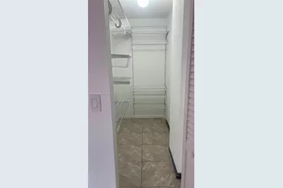 4801 NW 7th St #703-16, Miami, FL 33126 - Photo 4