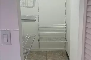 4801 NW 7th St, Miami, FL 33126 - Photo 4