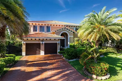 7587 SW 189th St, Cutler Bay, FL 33157 - Photo 10