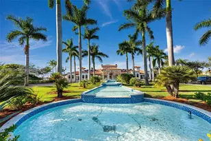 7587 SW 189th St, Cutler Bay, FL 33157 - Photo 58