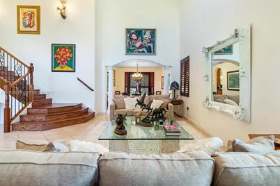 7587 SW 189th St, Cutler Bay, FL 33157 - Photo 16