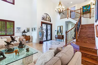 7587 SW 189th St, Cutler Bay, FL 33157 - Photo 4