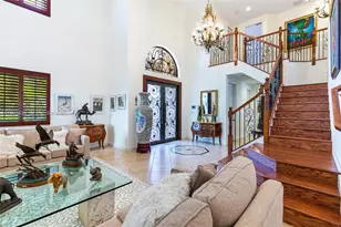 7587 SW 189th St, Cutler Bay, FL 33157 - Photo 4