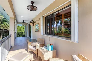 7587 SW 189th St, Cutler Bay, FL 33157 - Photo 46