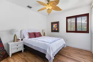 7587 SW 189th St, Cutler Bay, FL 33157 - Photo 32