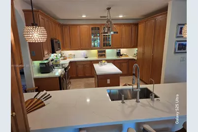 7587 SW 189th St, Cutler Bay, FL 33157 - Photo 50