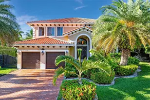 7587 SW 189th St, Cutler Bay, FL 33157 - Photo 2