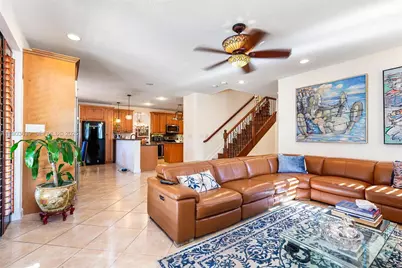 7587 SW 189th St, Cutler Bay, FL 33157 - Photo 6