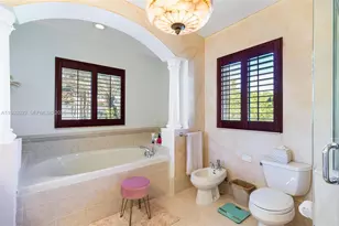 7587 SW 189th St, Cutler Bay, FL 33157 - Photo 42