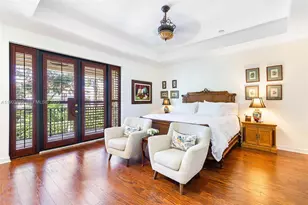 7587 SW 189th St, Cutler Bay, FL 33157 - Photo 38