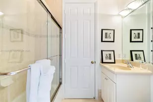 7587 SW 189th St, Cutler Bay, FL 33157 - Photo 34