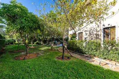 7587 SW 189th St, Cutler Bay, FL 33157 - Photo 12