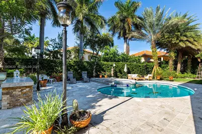 7587 SW 189th St, Cutler Bay, FL 33157 - Photo 52