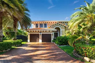 7587 SW 189th St, Cutler Bay, FL 33157 - Photo 54