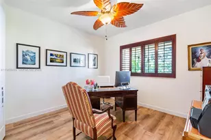 7587 SW 189th St, Cutler Bay, FL 33157 - Photo 36