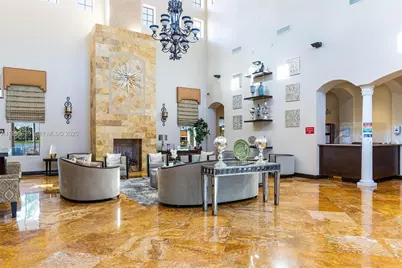 7587 SW 189th St, Cutler Bay, FL 33157 - Photo 66