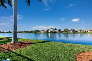 7587 SW 189th St, Cutler Bay, FL 33157 - Photo 56