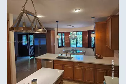 7587 SW 189th St, Cutler Bay, FL 33157 - Photo 20