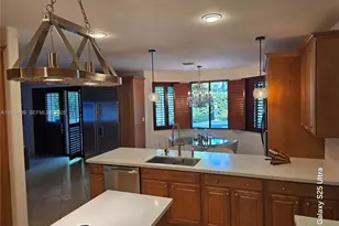 7587 SW 189th St, Cutler Bay, FL 33157 - Photo 20