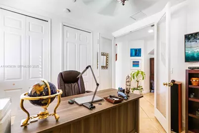 7587 SW 189th St, Cutler Bay, FL 33157 - Photo 24