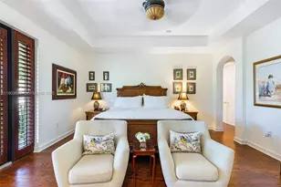 7587 SW 189th St, Cutler Bay, FL 33157 - Photo 40