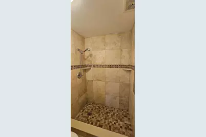 5352 NE 6th Ave #G9, Oakland Park, FL 33334 - Photo 38