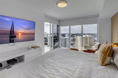 1800 S Ocean Dr #2207, Hallandale Beach, FL 33009 - Photo 42