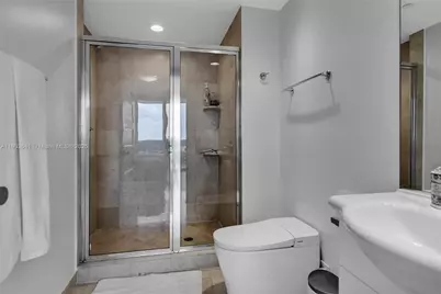 1800 S Ocean Dr #2207, Hallandale Beach, FL 33009 - Photo 58