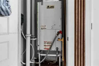 1800 S Ocean Dr #2207, Hallandale Beach, FL 33009 - Photo 60