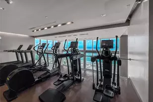 1800 S Ocean Dr, Hallandale Beach, FL 33009 - Photo 12