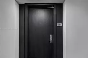 1800 S Ocean Dr, Hallandale Beach, FL 33009 - Photo 20