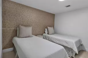 1800 S Ocean Dr, Hallandale Beach, FL 33009 - Photo 50