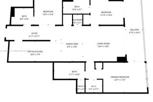 1800 S Ocean Dr, Hallandale Beach, FL 33009 - Photo 18