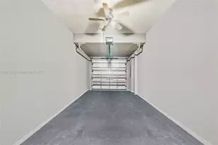 16829 SW 1st Manor, Pembroke Pines, FL 33027 - Photo 16