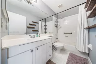 16829 SW 1st Manor, Pembroke Pines, FL 33027 - Photo 20