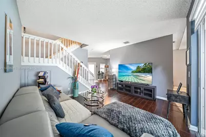 16829 SW 1st Mnr, Pembroke Pines, FL 33027 - Photo 6