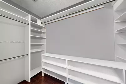 16829 SW 1st Mnr, Pembroke Pines, FL 33027 - Photo 24