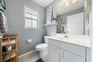 16829 SW 1st Manor, Pembroke Pines, FL 33027 - Photo 14