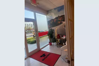 10101-10251 W Commercial Blvd #10161, Tamarac, FL 33351 - Photo 4