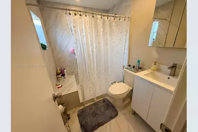 1545 NW 85th St, Miami, FL 33147 - Photo 8