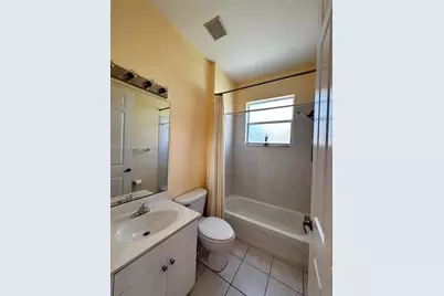 606 Mariner Bay Blvd #1, Fort Pierce, FL 34949 - Photo 24
