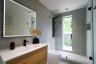 1820 SW 10th, Miami, FL 33135 - Photo 8