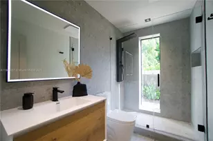 1820 SW 10th, Miami, FL 33135 - Photo 8