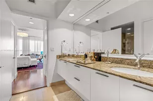 400 Alton Rd, Miami Beach, FL 33139 - Photo 26