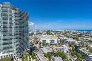 400 Alton Rd, Miami Beach, FL 33139 - Photo 8