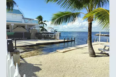 206 W 2 Court, Other City - In The State Of Florida, FL 33037 - Photo 46