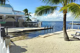 206 W 2nd Ct, Other City - In The State Of Florida, FL 33037 - Photo 46