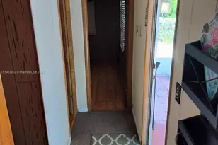 206 W 2nd Ct, Other City - In The State Of Florida, FL 33037 - Photo 18